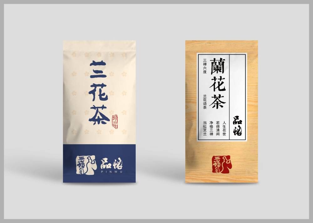 丹徒区食品包装设计：安全为本，体验为王，守护城市美食产业根基