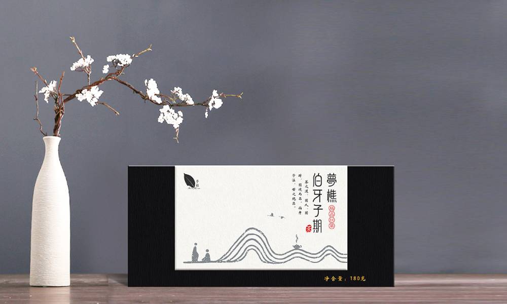 从材料到工艺，丹徒区包装设计的质量底线与创新突破