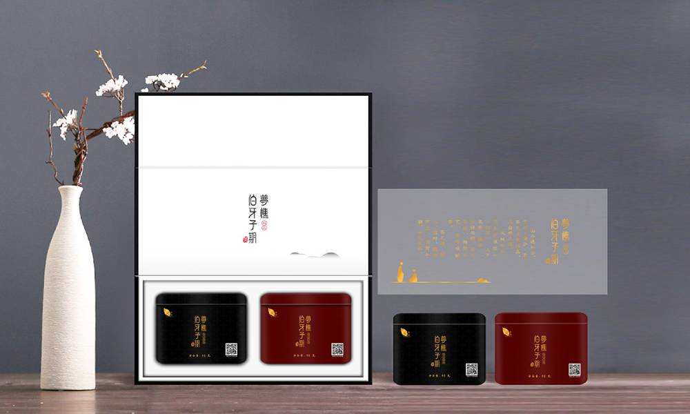 丹徒区包装设计：文化赋能，创新驱动，解锁城市产业新势能