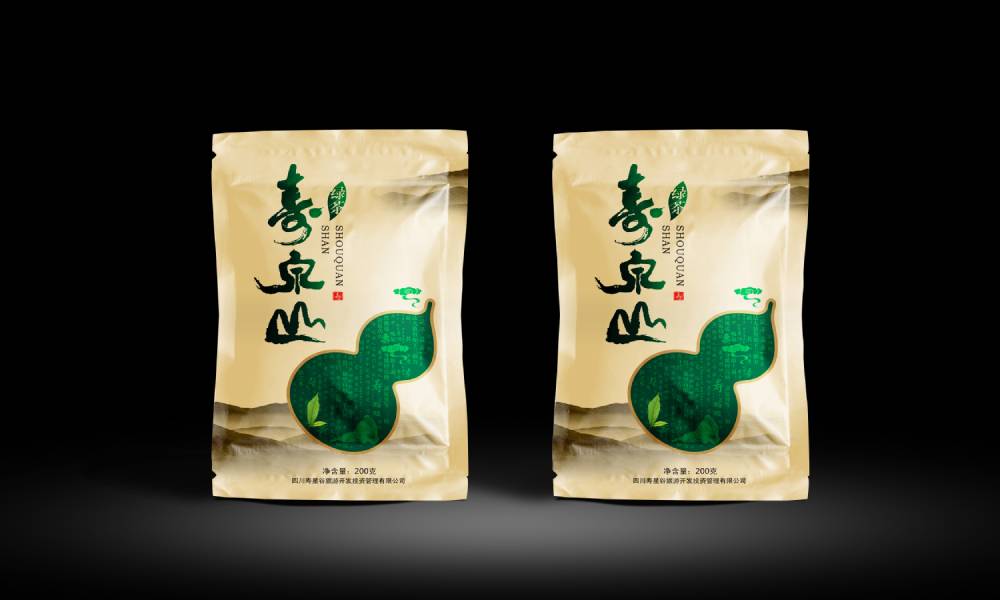 透明化丹徒区包装设计收费：标准与规范